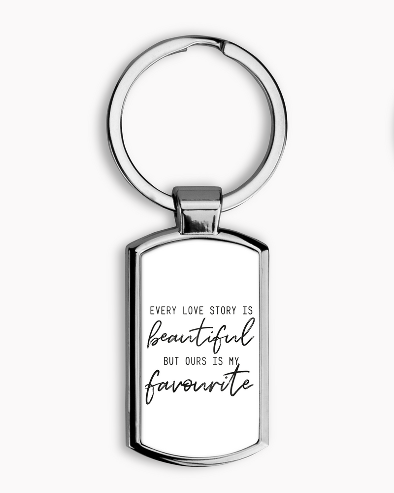 Favourite Love Story Bundle #2 image